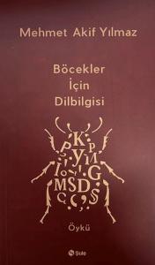 Böcekler İçin Dilbilgisi