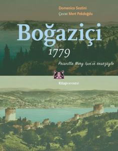 Boğaziçi 1779 Boğaziçi 1779