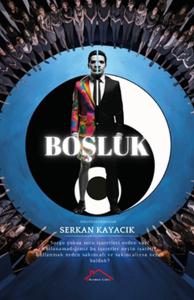 Boşluk Boşluk