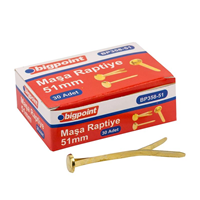 BİGPOİNT MASA RAPTİYE 51MM