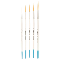 BİGPOİNT 222 NO:0 FIRÇA