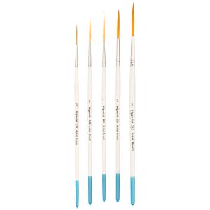 BİGPOİNT 222 NO:000 FIRÇA