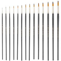 BİGPOİNT 200R NO:2 FIRÇA