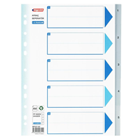 BİGPOİNT 1-5 ARASI SEPERATÖR