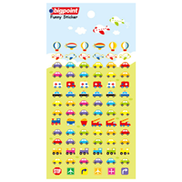 BP STICKER ARABA /CAR KABARTMALI *YENİ 2024* (tek ürün gönderilecektir, fotoğraf temsilidir) BP STICKER ARABA /CAR KABARTMALI *YENİ 2024* (tek ürün gönderilecektir, fotoğraf temsilidir)