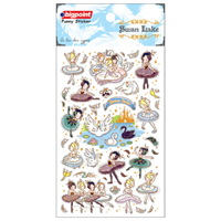 BP STICKER KUĞU GÖLÜ SİMLİ / SWAN LAKE *YENİ 2024* (tek ürün gönderilecektir, fotoğraf temsilidir) BP STICKER KUĞU GÖLÜ SİMLİ / SWAN LAKE *YENİ 2024* (tek ürün gönderilecektir, fotoğraf temsilidir)