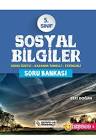 BRANŞ AKADEMİ 5.SINIF SOSYAL BİLGİLER SORU BANKASI