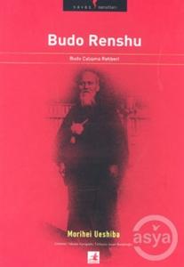  Budo Renshu: Budo Çalışma Rehberi 