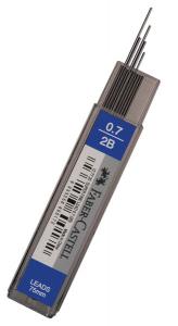 BUĞRA KEÇE PARMAK KUKLA 2apos;Lİ SET