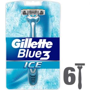 BUĞRA KOKULU NOTLUK MAVİ BUĞRA KOKULU NOTLUK MAVİ