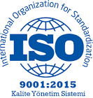 BUĞRA ŞEKİLLİ KEÇE ÇEŞİDİ BUĞRA ŞEKİLLİ KEÇE ÇEŞİDİ