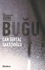 Buğu Buğu