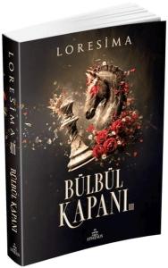 Bülbül Kapanı - 3 Bülbül Kapanı - 3