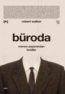 Büroda