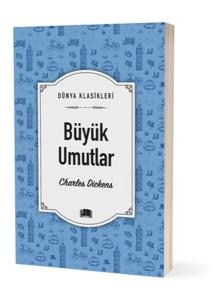 Büyük Umutlar Büyük Umutlar