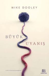 Büyük Uyanış Büyük Uyanış