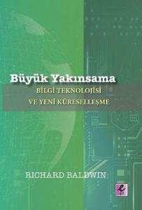 Büyük Yakınsama Büyük Yakınsama