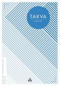 Takva Takva