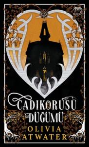 Cadıkorusu Düğümü Cadıkorusu Düğümü