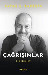 Çağrışımlar Çağrışımlar
