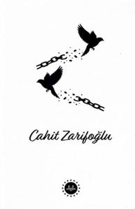 Cahit Zarifoğlu