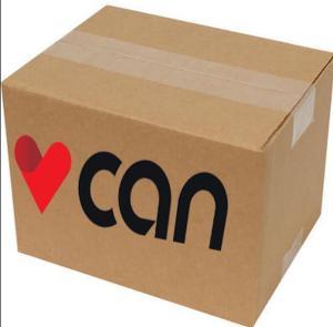 Can Sanat  Koli Kamp. (92 Kitap - 211 Adet) Can Sanat  Koli Kamp. (92 Kitap - 211 Adet)