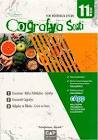 ÇAP 11.SINIF COĞRAFYA SETİ ANADOLU LİSESİ 