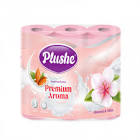 CARETTA EVA A4 METALİK PUANLI 10apos;LU PAKET