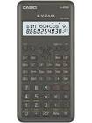 CASIO FX-82MS FONKSİYONLU HESAP MAKİNASI
