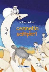 Cennetin Sahipleri Cennetin Sahipleri