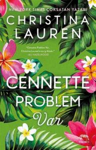 Cennette Problem Var Cennette Problem Var
