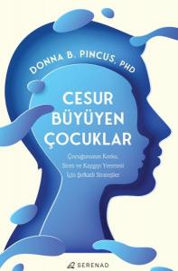 Cesur Büyüyen Çocuklar Cesur Büyüyen Çocuklar