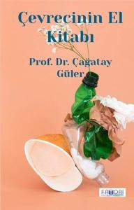 Çevrecinin El Kitabı Çevrecinin El Kitabı