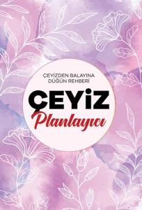 Çeyiz Planlayıcı Çeyiz Planlayıcı