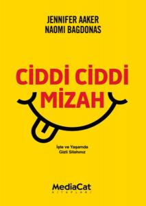 Ciddi Ciddi Mizah Ciddi Ciddi Mizah