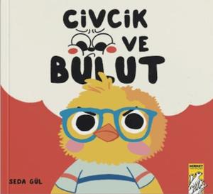 Civcik ve Bulut Civcik ve Bulut