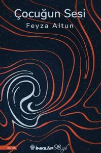 Çocuğun Sesi Çocuğun Sesi