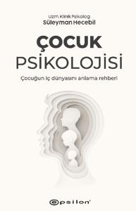 Çocuk Psikolojisi