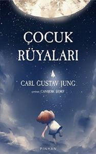 Çocuk Rüyaları Çocuk Rüyaları