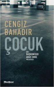 Çocuk Çocuk