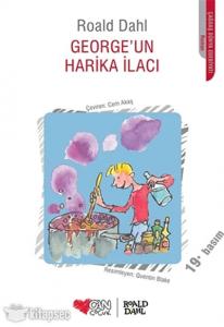 ÇOCUKLARA NİNNİLER