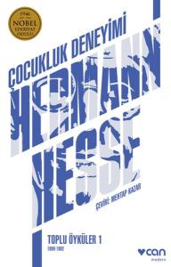 Çocukluk Deneyimi: Toplu Öyküler - 1 1899-1902