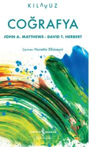Coğrafya Coğrafya