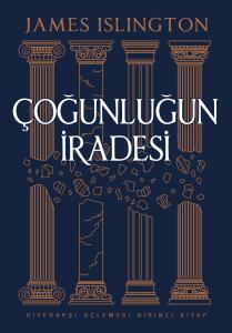 Çoğunluğun İradesi Çoğunluğun İradesi