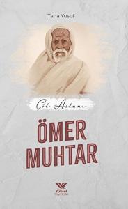Çöl Aslanı Ömer Muhtar Çöl Aslanı Ömer Muhtar