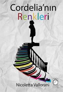 Cordelianın Renkleri Cordelianın Renkleri
