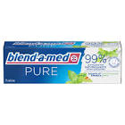 CRASP FİNELİNER 0.4 KALEM TURUNCU