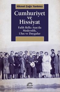 Cumhuriyet ve Hisssiyat