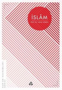 İslam İslam