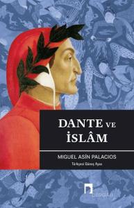 Dante ve İslam Dante ve İslam